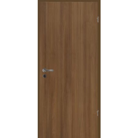 Akác - Design Dekorfóliás beltéri ajtó - Nyílászáró üzlet
